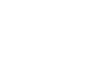 安芸太田町ウォーキング大会in深入山 もみじウォーク