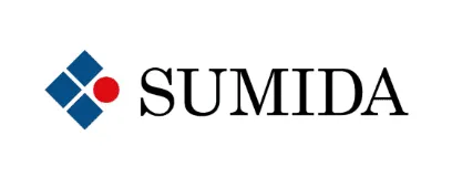 SUMIDA
